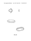 CASSETTE SYSTEM INTEGRATED APPARATUS diagram and image