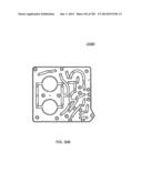 CASSETTE SYSTEM INTEGRATED APPARATUS diagram and image