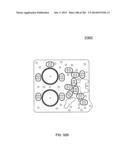 CASSETTE SYSTEM INTEGRATED APPARATUS diagram and image