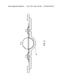 CASSETTE SYSTEM INTEGRATED APPARATUS diagram and image