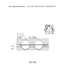 CASSETTE SYSTEM INTEGRATED APPARATUS diagram and image