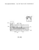 CASSETTE SYSTEM INTEGRATED APPARATUS diagram and image