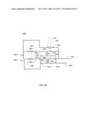 CASSETTE SYSTEM INTEGRATED APPARATUS diagram and image