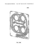 CASSETTE SYSTEM INTEGRATED APPARATUS diagram and image