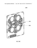 CASSETTE SYSTEM INTEGRATED APPARATUS diagram and image