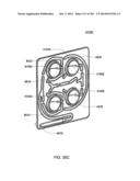 CASSETTE SYSTEM INTEGRATED APPARATUS diagram and image