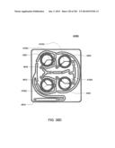 CASSETTE SYSTEM INTEGRATED APPARATUS diagram and image