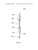 CASSETTE SYSTEM INTEGRATED APPARATUS diagram and image