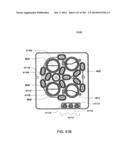 CASSETTE SYSTEM INTEGRATED APPARATUS diagram and image