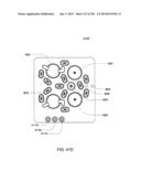 CASSETTE SYSTEM INTEGRATED APPARATUS diagram and image