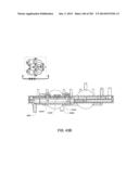 CASSETTE SYSTEM INTEGRATED APPARATUS diagram and image