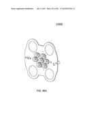 CASSETTE SYSTEM INTEGRATED APPARATUS diagram and image