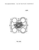 CASSETTE SYSTEM INTEGRATED APPARATUS diagram and image