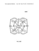 CASSETTE SYSTEM INTEGRATED APPARATUS diagram and image