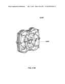 CASSETTE SYSTEM INTEGRATED APPARATUS diagram and image