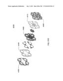 CASSETTE SYSTEM INTEGRATED APPARATUS diagram and image