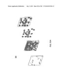 CASSETTE SYSTEM INTEGRATED APPARATUS diagram and image