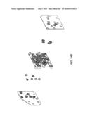 CASSETTE SYSTEM INTEGRATED APPARATUS diagram and image