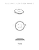 CASSETTE SYSTEM INTEGRATED APPARATUS diagram and image