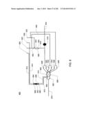 CASSETTE SYSTEM INTEGRATED APPARATUS diagram and image