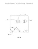 CASSETTE SYSTEM INTEGRATED APPARATUS diagram and image