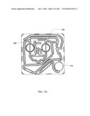 CASSETTE SYSTEM INTEGRATED APPARATUS diagram and image