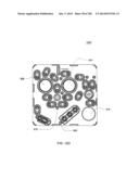 CASSETTE SYSTEM INTEGRATED APPARATUS diagram and image