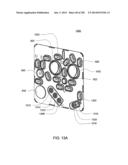 CASSETTE SYSTEM INTEGRATED APPARATUS diagram and image