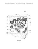 CASSETTE SYSTEM INTEGRATED APPARATUS diagram and image