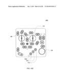 CASSETTE SYSTEM INTEGRATED APPARATUS diagram and image