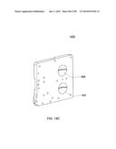 CASSETTE SYSTEM INTEGRATED APPARATUS diagram and image