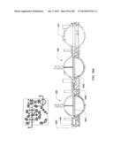 CASSETTE SYSTEM INTEGRATED APPARATUS diagram and image