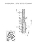 CASSETTE SYSTEM INTEGRATED APPARATUS diagram and image