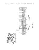 CASSETTE SYSTEM INTEGRATED APPARATUS diagram and image