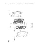 CASSETTE SYSTEM INTEGRATED APPARATUS diagram and image