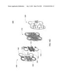 CASSETTE SYSTEM INTEGRATED APPARATUS diagram and image