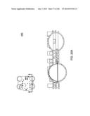 CASSETTE SYSTEM INTEGRATED APPARATUS diagram and image