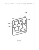 CASSETTE SYSTEM INTEGRATED APPARATUS diagram and image