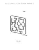 CASSETTE SYSTEM INTEGRATED APPARATUS diagram and image