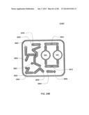 CASSETTE SYSTEM INTEGRATED APPARATUS diagram and image