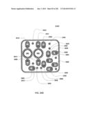 CASSETTE SYSTEM INTEGRATED APPARATUS diagram and image