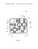 CASSETTE SYSTEM INTEGRATED APPARATUS diagram and image