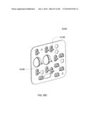 CASSETTE SYSTEM INTEGRATED APPARATUS diagram and image