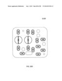 CASSETTE SYSTEM INTEGRATED APPARATUS diagram and image