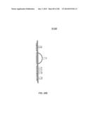 CASSETTE SYSTEM INTEGRATED APPARATUS diagram and image