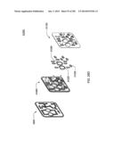 CASSETTE SYSTEM INTEGRATED APPARATUS diagram and image