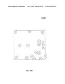 CASSETTE SYSTEM INTEGRATED APPARATUS diagram and image