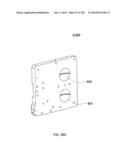 CASSETTE SYSTEM INTEGRATED APPARATUS diagram and image