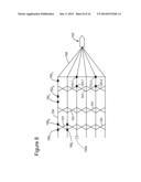 HEAD-FLOAT AND METHOD diagram and image