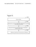 HEAD-FLOAT AND METHOD diagram and image